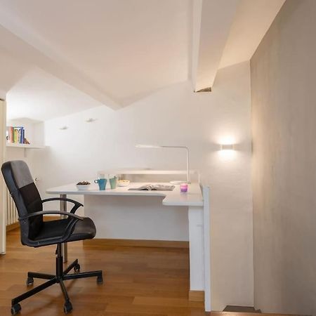 Ammirato Duplex In Firenze Esterno foto